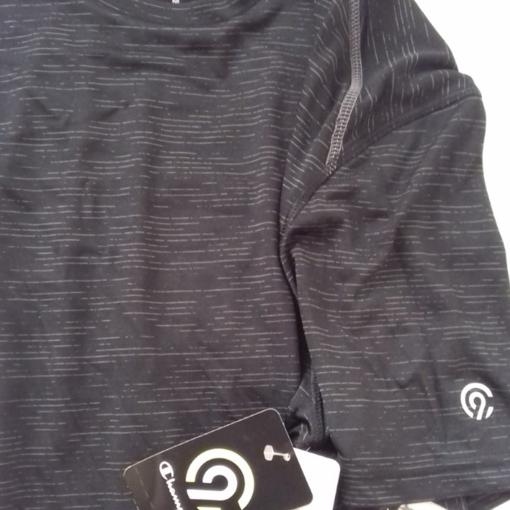 Champion C9 Sport Shirt